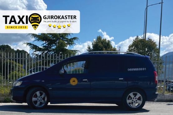  Taksi Gjirokaster Dhermi, Taksi Gjirokaster Qeparo, Taksi Gjirokaster Orikum, Taksi Gjirokaster Syri i kalter Taxi Gjirokaster Dhermi, Taxsi Gjirokaster Qeparo, Taxi Gjirokaster Orikum, Taxi Gjirokaster Syri i kalter